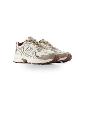 New Balance Scarpa Lifestyle - Sneakers Unisex - Multicolore