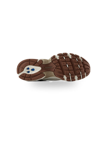 New Balance Scarpa Lifestyle - Sneakers Unisex - Multicolore