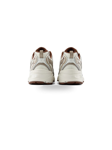 New Balance Scarpa Lifestyle - Sneakers Unisex - Multicolore