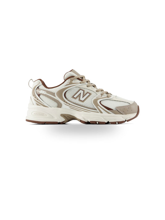 New Balance Scarpa Lifestyle - Sneakers Unisex - Multicolore