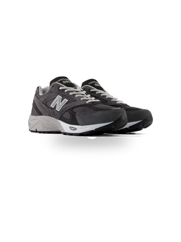 New Balance Scarpa Lifestyle - Sneakers Unisex - Grigio