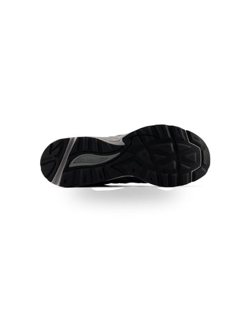 New Balance Scarpa Lifestyle - Sneakers Unisex - Grigio