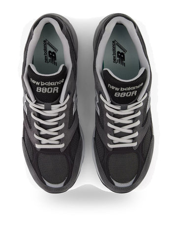 New Balance Scarpa Lifestyle - Sneakers Unisex - Grigio