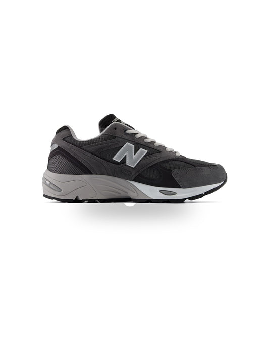 New Balance Scarpa Lifestyle - Sneakers Unisex - Grigio