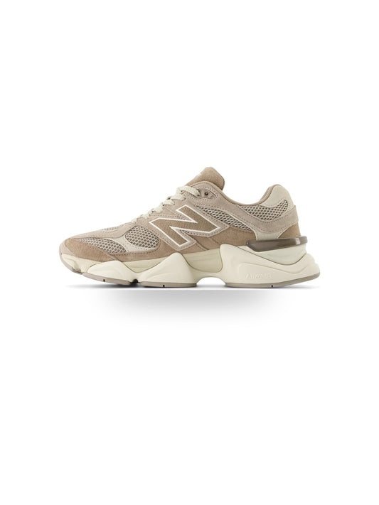 New Balance Scarpa Lifestyle - Sneakers Unisex - Marrone