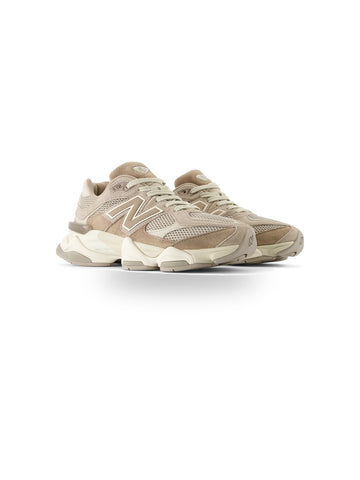 New Balance Scarpa Lifestyle - Sneakers Unisex - Marrone