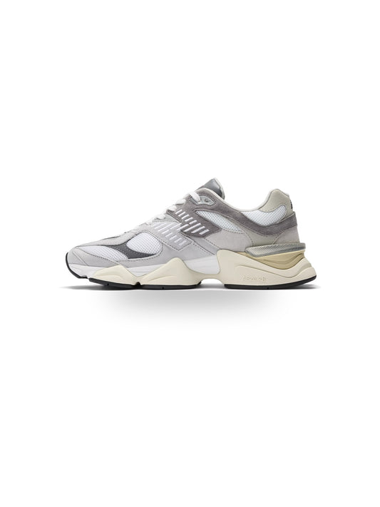 New Balance Scarpe Lifestyle - Sneakers Unisex - Grigio