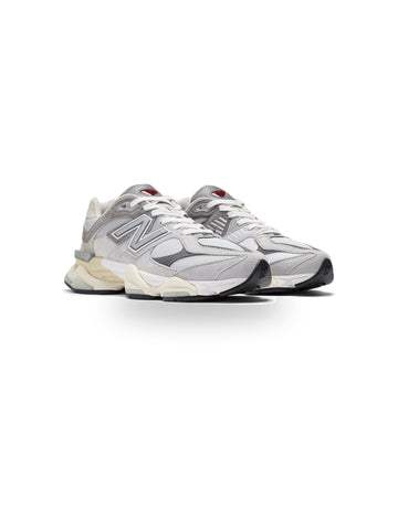New Balance Scarpe Lifestyle - Sneakers Unisex - Grigio