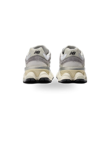 New Balance Scarpe Lifestyle - Sneakers Unisex - Grigio