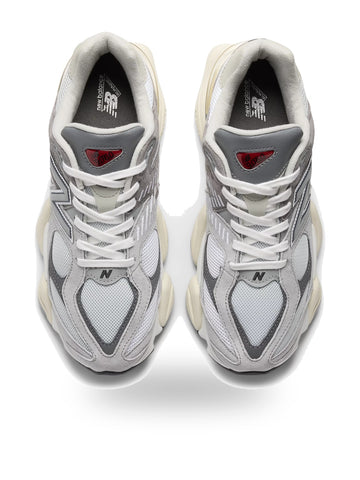 New Balance Scarpe Lifestyle - Sneakers Unisex - Grigio