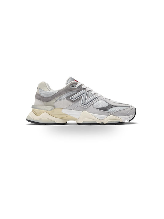 New Balance Scarpe Lifestyle - Sneakers Unisex - Grigio