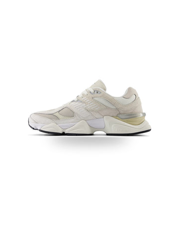 New Balance Scarpa Lifestyle - Sneakers Unisex - Panna