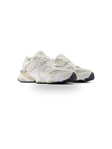 New Balance Scarpa Lifestyle - Sneakers Unisex - Panna