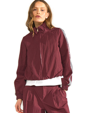 Numph Nutuja Bomber Jacket - Capospalla Donna - Fig
