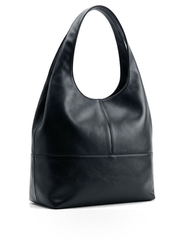 Patrizia Pepe Borsa/bag - Borse Donna - Nero