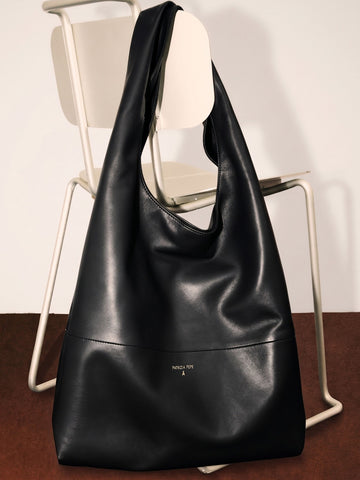 Patrizia Pepe Borsa/bag - Borse Donna - Nero
