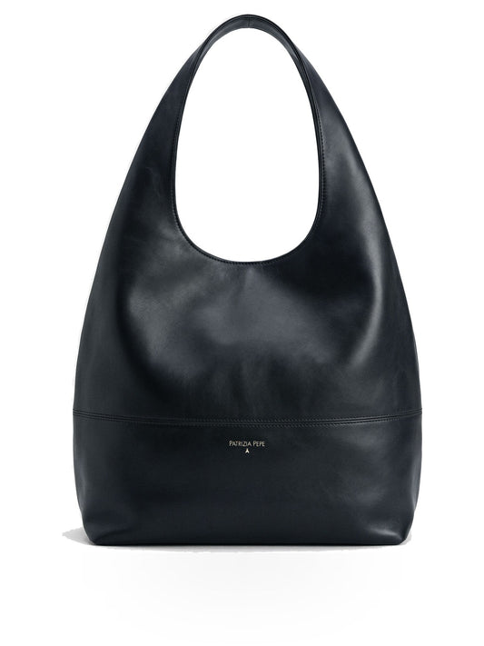 Patrizia Pepe Borsa/bag - Borse Donna - Nero