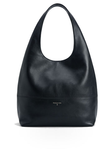 Patrizia Pepe Borsa/bag - Borse Donna - Nero