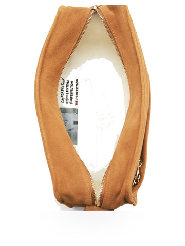 Patrizia Pepe Borsa/bag - Borse Donna - Bianco
