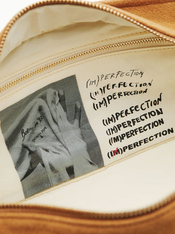 Patrizia Pepe Borsa/bag - Borse Donna - Bianco