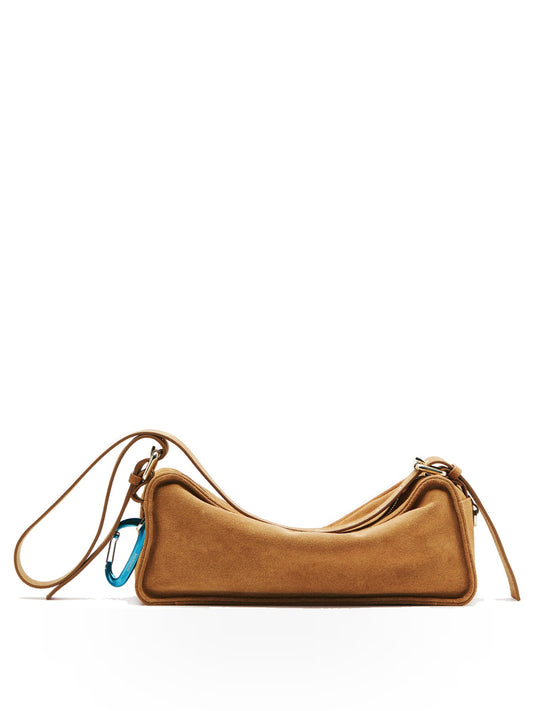 Patrizia Pepe Borsa/bag - Borse Donna - Bianco