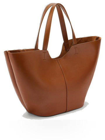 Pepe Jeans Celestia Hexia - Borse Donna - Marrone
