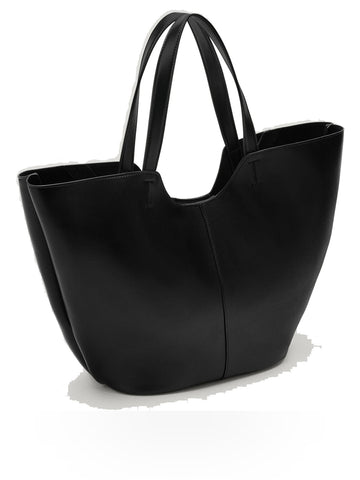 Pepe Jeans Celestia Hexia - Borse Donna - Nero