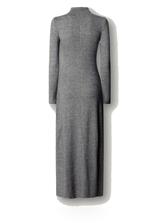 Pepe Jeans Baker - Abiti Donna - Marrone