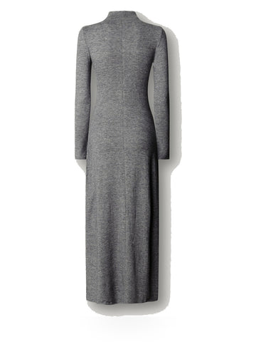 Pepe Jeans Baker - Abiti Donna - Marrone