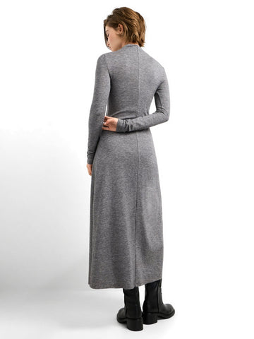 Pepe Jeans Baker - Abiti Donna - Marrone