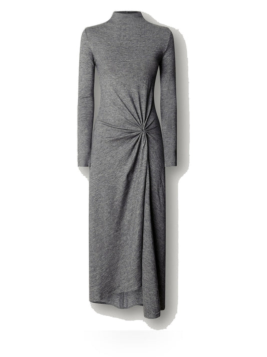 Pepe Jeans Baker - Abiti Donna - Marrone