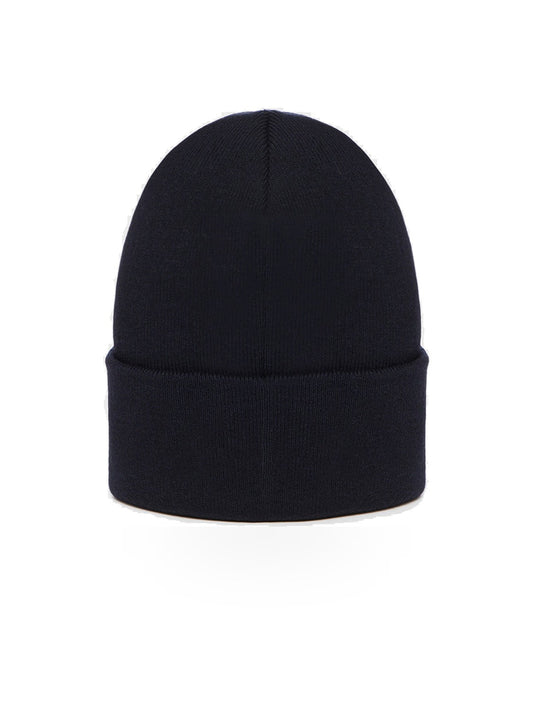 Refrigiwear Clark Hat - Cappelli Unisex - Blu