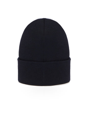 Refrigiwear Clark Hat - Cappelli Unisex - Blu