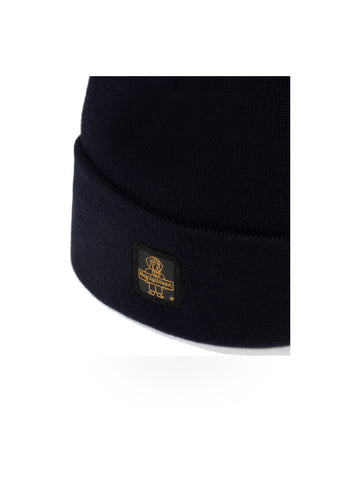 Refrigiwear Clark Hat - Cappelli Unisex - Blu