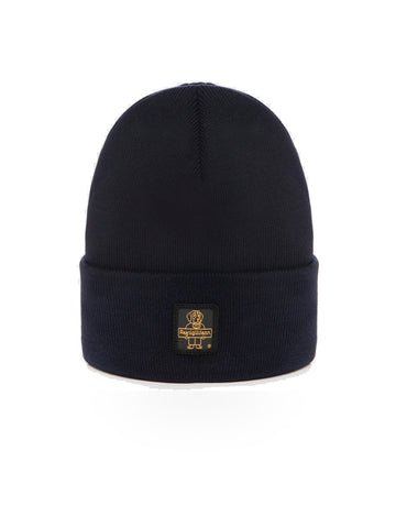 Refrigiwear Clark Hat - Cappelli Unisex - Blu