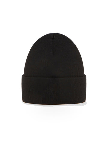 Refrigiwear Clark Hat - Cappelli Unisex - Nero