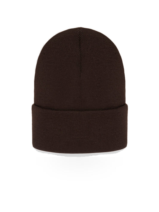 Refrigiwear Clark Hat - Cappelli Unisex - Marrone