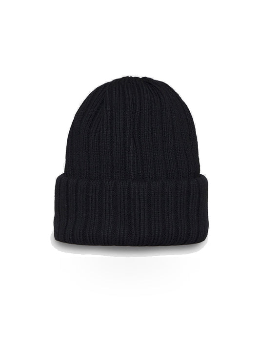 Refrigiwear Colorado Hat - Cappelli Unisex - Blu