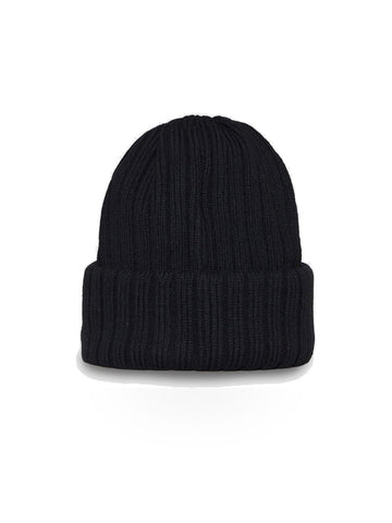 Refrigiwear Colorado Hat - Cappelli Unisex - Blu