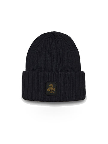 Refrigiwear Colorado Hat - Cappelli Unisex - Blu