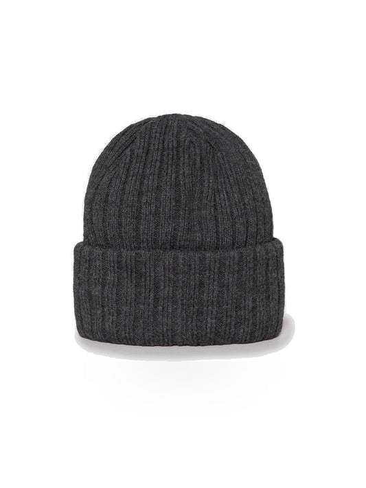 Refrigiwear Colorado Hat - Cappelli Unisex - Grigio