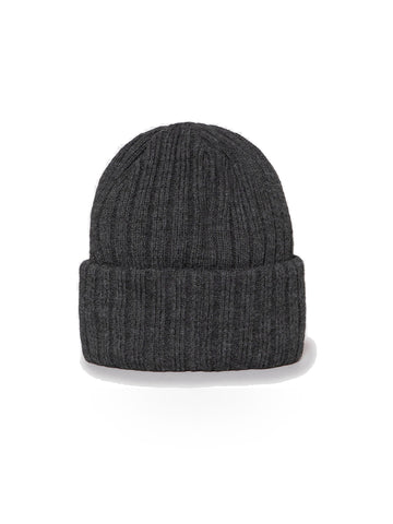 Refrigiwear Colorado Hat - Cappelli Unisex - Grigio