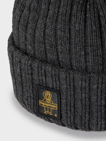 Refrigiwear Colorado Hat - Cappelli Unisex - Grigio