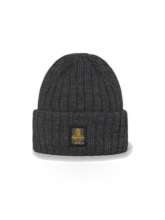 Refrigiwear Colorado Hat - Cappelli Unisex - Grigio