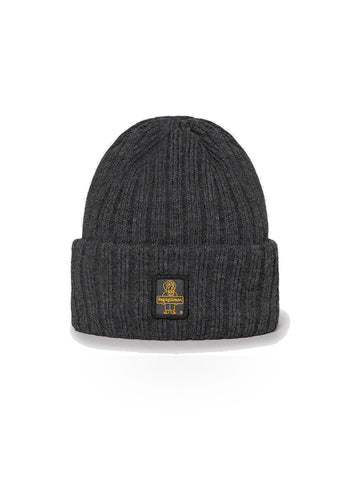 Refrigiwear Colorado Hat - Cappelli Unisex - Grigio