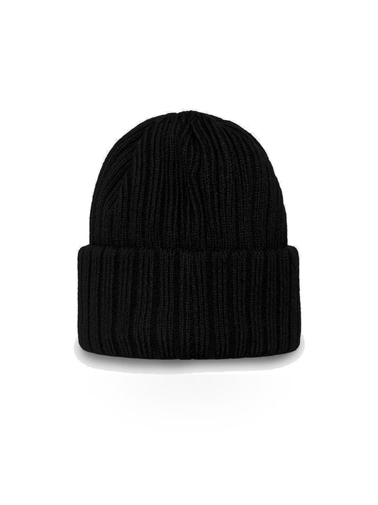 Refrigiwear Colorado Hat - Cappelli Unisex - Nero