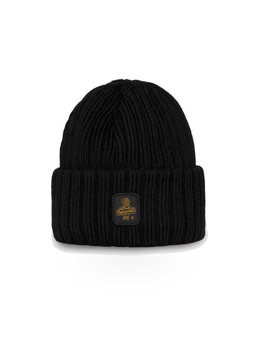 Refrigiwear Colorado Hat - Cappelli Unisex - Nero