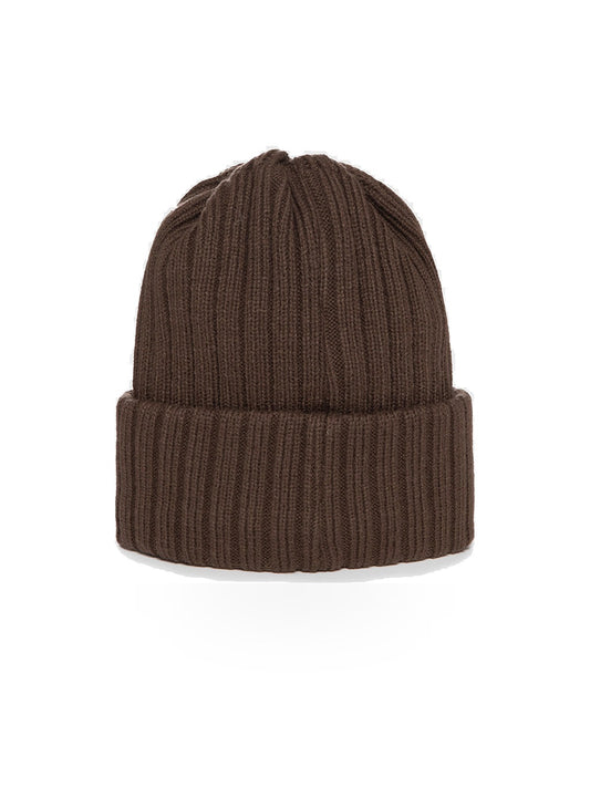 Refrigiwear Colorado Hat - Cappelli Unisex - Marrone