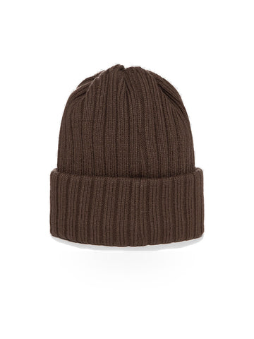 Refrigiwear Colorado Hat - Cappelli Unisex - Marrone