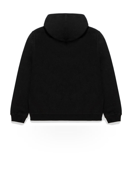 Refrigiwear Darken Knitwear - Maglieria Uomo - Nero
